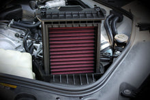 Load image into Gallery viewer, Mine&#39;s R35 GTR VX Air Filter Air Filter Mine&#39;s   