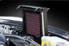 Mine's R35 GTR VX Air Filter -  - Air Filter - Mine's - Affinis Motor Sports