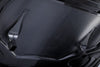 Mine's R35 GTR Carbon Hood / Bonnet Type II -  - Hood - Mine's - Affinis Motor Sports
