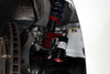 Mine's R35 GTR ESTA Full Spec Suspension II -  - Suspension - Mine's - Affinis Motor Sports