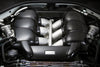 Mine's R35 GTR Carbon Engine Cover -  - Engine Dress Up - Mine's - Affinis Motor Sports