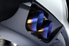 Mine's R35 GTR Silence VX Pro Titan II Exhaust -  - R35 GTR - Mine's - Affinis Motor Sports