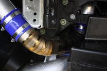 Load image into Gallery viewer, Mine&#39;s R35 GTR Titan Intercooler Hard Pipe Kit R35 GTR Mine&#39;s   