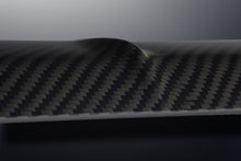 Load image into Gallery viewer, Mine&#39;s R35 GTR Carbon Grill for 2012 Aero Mine&#39;s   