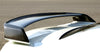 Mine's R35 GTR Carbon Rear Wing -  - Aero - Mine's - Affinis Motor Sports