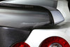 Mine's R35 GTR Carbon Rear Wing -  - Aero - Mine's - Affinis Motor Sports