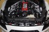 Mine's R35 GTR Titan Intake Kit -  - R35 GTR - Mine's - Affinis Motor Sports