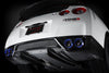 Mine's R35 GTR Dry Carbon Vertical Fin -  - Aero - Mine's - Affinis Motor Sports