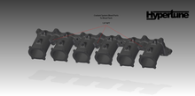 Load image into Gallery viewer, Hypertune Toyota 1JZGTE Intake Manifold Package Intake Manifold Hypertune   