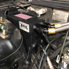 MA-MOTORSPORTS S14 BOLT IN OIL CATCH CAN -  - Oil Catch Can - MA Motorsports - Affinis Motor Sports