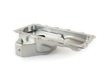 Load image into Gallery viewer, Canton 15-780 Oil Pan For Ford 4.6L 5.4L Street Rear T Sump Pan  Canton Racing Products   
