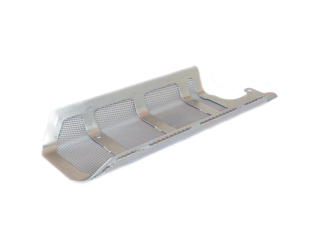 Canton 20-917 Windage Tray Big Block Chevy Aftermarket Pan Screen  Canton Racing Products   