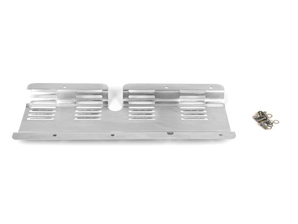 Canton 20-960 Windage Tray For 21-060 Main Support Ford 289 302  Canton Racing Products   