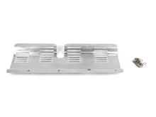 Load image into Gallery viewer, Canton 20-960 Windage Tray For 21-060 Main Support Ford 289 302  Canton Racing Products   