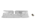 Canton 20-960 Windage Tray For 21-060 Main Support Ford 289 302