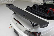 Load image into Gallery viewer, J&#39;s Racing S2000 Type-GT Wet Carbon Aero J&#39;s Racing   