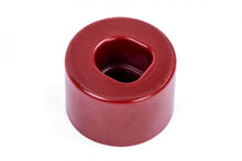 Load image into Gallery viewer, APR Snub Mount - B6 6/8 Cylinder - Red Bushings APR   