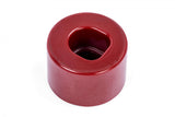 APR Snub Mount - B6 6/8 Cylinder - Red
