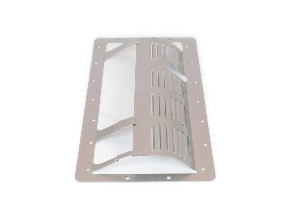 Canton 20-912 Windage Tray For Honda B Series Pro Tray Includes Hardware  Canton Racing Products Default Title  