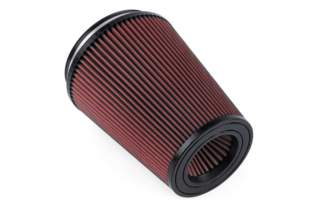 APR Replacement Filter for CI100038-A Air Filters APR   