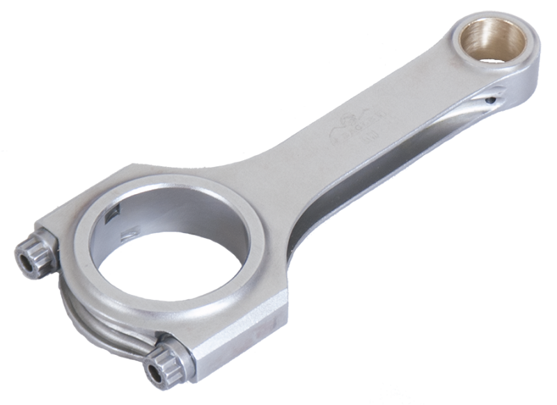 Eagle Acura B18C1/5 Engine Connecting Rods (Set of 4) Connecting Rods - 4Cyl Eagle   