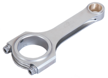 Load image into Gallery viewer, Eagle Acura B18C1/5 Engine Connecting Rods (Set of 4) Connecting Rods - 4Cyl Eagle   