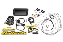 Load image into Gallery viewer, Haltech Stand Alone IC-7 Color Dash (Classic) Install kit - CAN Gauges Haltech   