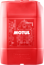 Load image into Gallery viewer, Motul 20L Synthetic Engine Oil 8100 5W30 X-CLEAN + Motor Oils Motul   