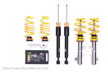 Load image into Gallery viewer, KW Coilover Kit V1 Mini Mini (R56) Coupe (only Cooper S Cooper D JCW) Coilovers KW   