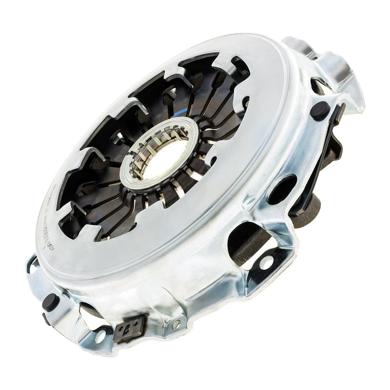 Exedy 02-05 Subaru WRX 2.0L Replacement Clutch Cover Stage 1/Stage 2 For 15802/15950/15950P4 Clutch Covers Exedy   