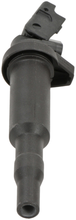 Load image into Gallery viewer, Bosch Ignition Coil (00044) Ignition Coils Bosch   