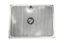 Load image into Gallery viewer, Aeromotive 64-68 Ford Mustang 340 Stealth Gen 2 Fuel Tank Fuel Tanks Aeromotive   