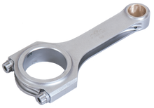 Load image into Gallery viewer, Eagle Acura B18A/B Engine Connecting Rod  (Single Rod) Connecting Rods - Single Eagle   