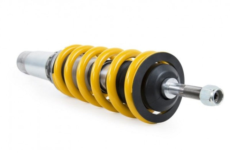 Ohlins 98-12 Porsche Boxster/Cayman (986/987) Incl. S Models Road & Track Coilover System Coilovers Ohlins   
