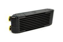 Load image into Gallery viewer, CSF Universal Dual-Pass Oil Cooler - M22 x 1.5 - 13in L x 4.75in H x 2.16in W Oil Coolers CSF   