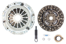 Load image into Gallery viewer, Exedy 2003-2011 Mazda RX-8 R2 Stage 1 Organic Clutch Clutch Kits - Single Exedy   