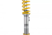 Load image into Gallery viewer, Ohlins 16-20 BMW M2/M3/M4 (F87/F8X) Road &amp; Track Coilover System Coilovers Ohlins   