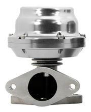 Load image into Gallery viewer, TiAL Sport F38 Wastegate 38mm .5 Bar (7.25 PSI) - Silver Wastegates TiALSport   