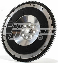 Load image into Gallery viewer, Clutch Masters H22 Swap/B-Series Transmission Aluminum Flywheel Flywheels Clutch Masters   