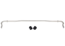 Load image into Gallery viewer, Whiteline 2020+ Subaru Outback Rear 20mm 2 Point Adjustable Sway Bar Sway Bars Whiteline   