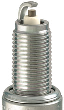 Load image into Gallery viewer, NGK Standard Spark Plug Box of 4 (CPR8EA-9) Spark Plugs NGK   