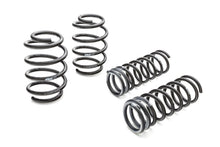 Load image into Gallery viewer, Eibach Pro-Kit for 05-09 Porsche 911/997 C2 Coupe Lowering Springs Eibach   