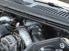 Load image into Gallery viewer, aFe Power Bladerunner Turbocharger 86mm 99.5-03 Ford Diesel Trucks V8 7.3L (td) Turbo Kits aFe   