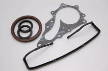 Load image into Gallery viewer, Cometic Street Pro Toyota 1993-97 2JZ-GE NON-TURBO 3.0L Inline 6 Bottom End Kit Gasket Kits Cometic Gasket   