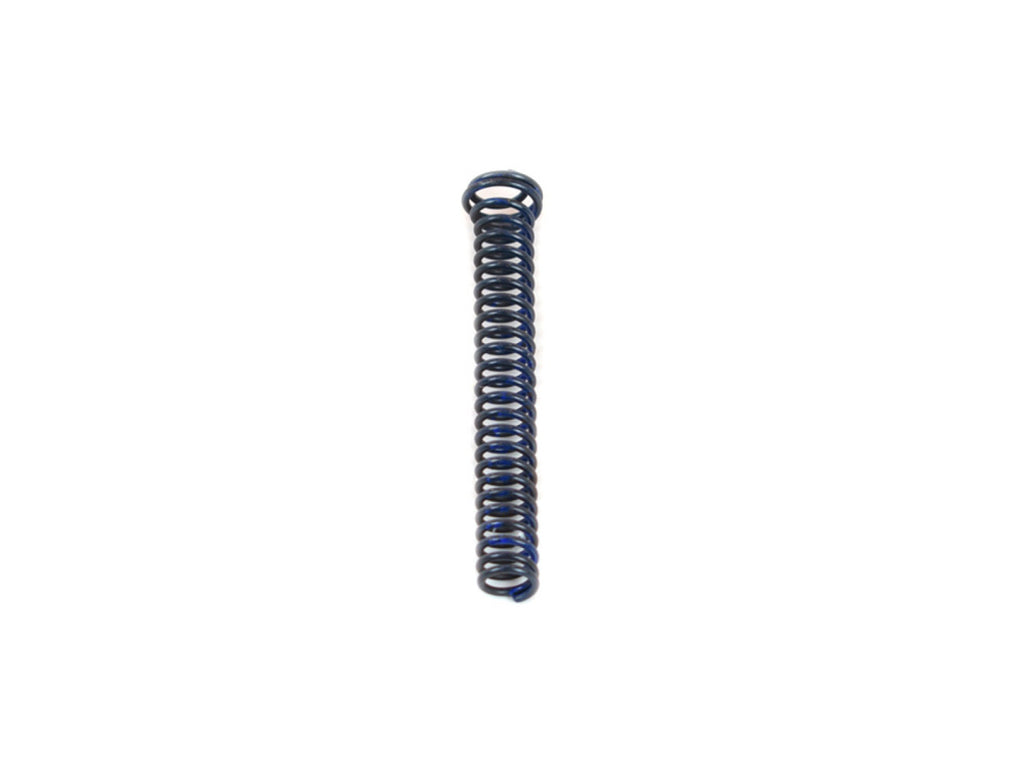 Canton 22-180 Oil Pump Spring For Big Block Chevy High Pressure 50-75 PSI  Canton Racing Products   