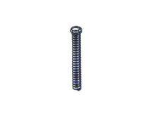 Load image into Gallery viewer, Canton 22-180 Oil Pump Spring For Big Block Chevy High Pressure 50-75 PSI  Canton Racing Products   