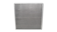 Load image into Gallery viewer, Vibrant Universal Oil Cooler Core 12in x 12in x 2in Oil Coolers Vibrant   