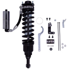 Load image into Gallery viewer, Bilstein 10-20 4Runner / 10-20 GX460 B8 8112 (ZoneControl CR) Front Left Shock/Coil Spring Assembly Shocks and Struts Bilstein   