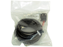 Load image into Gallery viewer, AEM Replacement Sensor Harness for Digital Wideband Gauge (30-4110) Wiring Harnesses AEM   