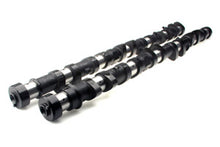 Load image into Gallery viewer, Brian Crower Toyota 2JZGTE Camshafts - Stage 2 - 264 Spec Camshafts Brian Crower   